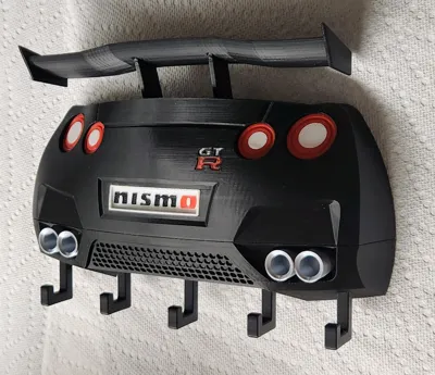 https://makerworld.bblmw.com/makerworld/model/1599531/1685700/ratings/5f88d910-93d0-11f0-b831-39565cc85042.jpg