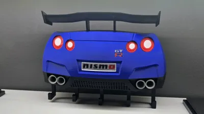 https://makerworld.bblmw.com/makerworld/model/1599531/1685700/ratings/7b52bd50-db97-11f0-b075-3bff37879b49.jpg