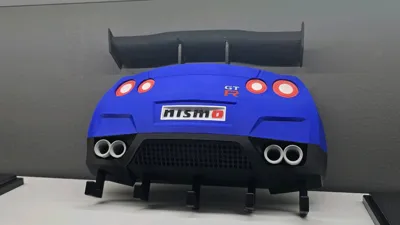 https://makerworld.bblmw.com/makerworld/model/1599531/1685700/ratings/7b5862a0-db97-11f0-b075-3bff37879b49.jpg