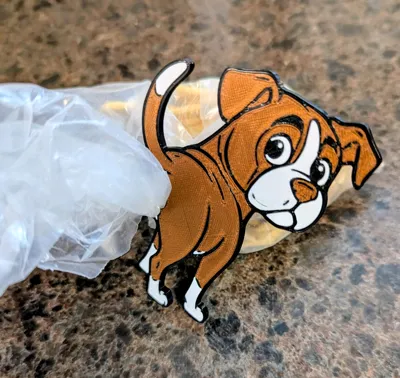 https://makerworld.bblmw.com/makerworld/model/1599611/1685796/ratings/ea5f22b0-b752-11f0-83ea-f79ec487fdfe.jpg