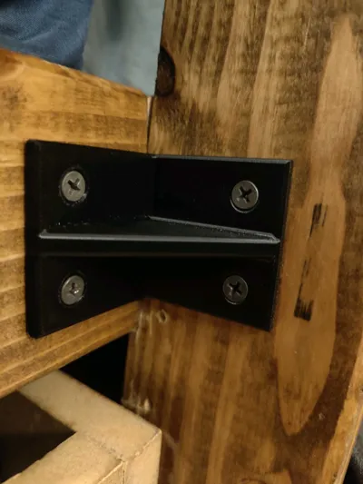 https://makerworld.bblmw.com/makerworld/model/1599636/1685820/ratings/4e4c5640-dfac-11f0-988c-47d2b99b6168.jpg