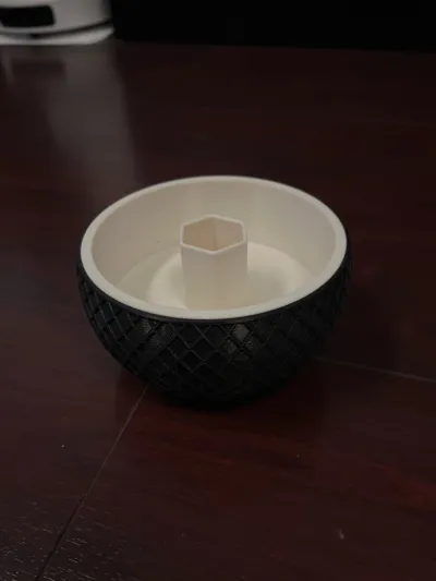https://makerworld.bblmw.com/makerworld/model/1599643/1685831/ratings/f8677680-a232-11f0-965c-dbd2cc2cfb78.jpg