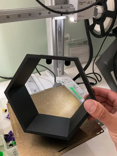 https://makerworld.bblmw.com/makerworld/model/1599728/1685957/ratings/a8656910-67e7-11f0-80ee-997d55af76d4.jpg