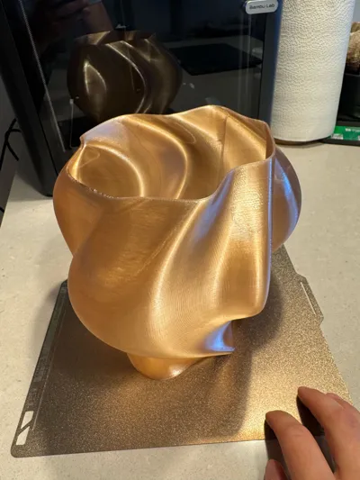https://makerworld.bblmw.com/makerworld/model/1599801/1686032/ratings/a282ff90-9838-11f0-ac18-21a83e316aa1.jpg