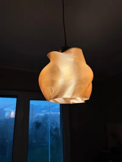 https://makerworld.bblmw.com/makerworld/model/1599801/1686032/ratings/a287e190-9838-11f0-ac18-21a83e316aa1.jpg