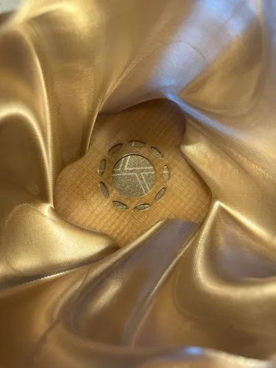 https://makerworld.bblmw.com/makerworld/model/1599801/1686032/ratings/a293ef80-9838-11f0-ac18-21a83e316aa1.jpg
