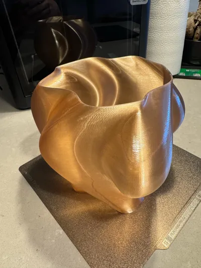 https://makerworld.bblmw.com/makerworld/model/1599801/1686032/ratings/a2959d30-9838-11f0-ac18-21a83e316aa1.jpg