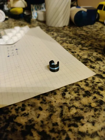 https://makerworld.bblmw.com/makerworld/model/1599805/1686038/ratings/b9f55d70-6364-11f0-abbc-158b1b786798.jpg