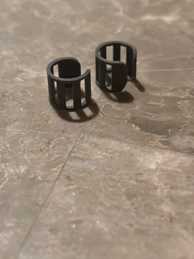 https://makerworld.bblmw.com/makerworld/model/1599805/1686069/ratings/54852a70-642b-11f0-b1e1-3718e3fefb44.jpg
