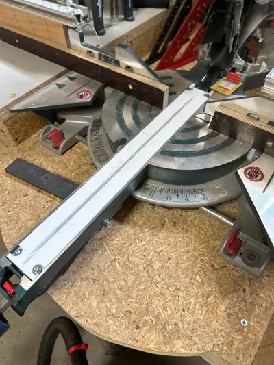 https://makerworld.bblmw.com/makerworld/model/1599817/1686049/ratings/47898410-79ed-11f0-989e-8713b0a5532e.jpg
