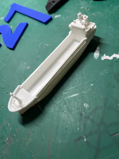 https://makerworld.bblmw.com/makerworld/model/1599838/1686090/ratings/9fce63e0-bf69-11f0-8816-3d7e8bd5ffc8.jpg