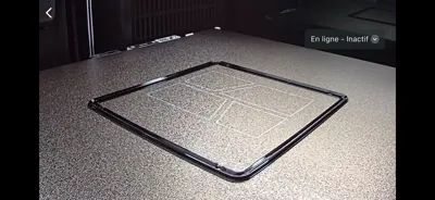 https://makerworld.bblmw.com/makerworld/model/1599867/1686110/ratings/0018e010-c3e6-11f0-b08c-b3bc7e13822d.jpg