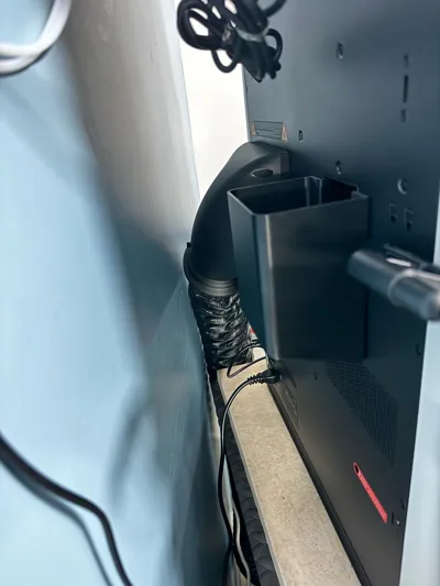https://makerworld.bblmw.com/makerworld/model/1599867/1686110/ratings/004dd2c0-c3e6-11f0-b08c-b3bc7e13822d.jpg