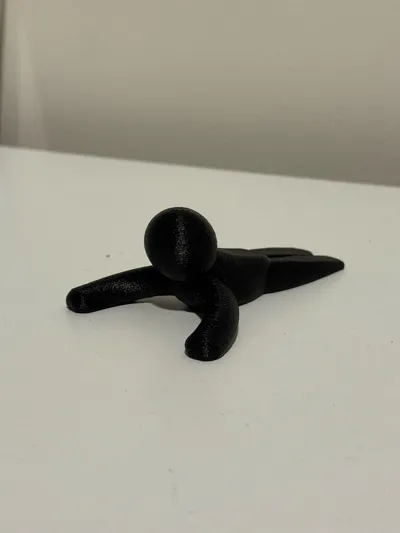 https://makerworld.bblmw.com/makerworld/model/1599911/1686161/ratings/8ac899b0-6565-11f0-a0d2-8155c2fbc133.jpg