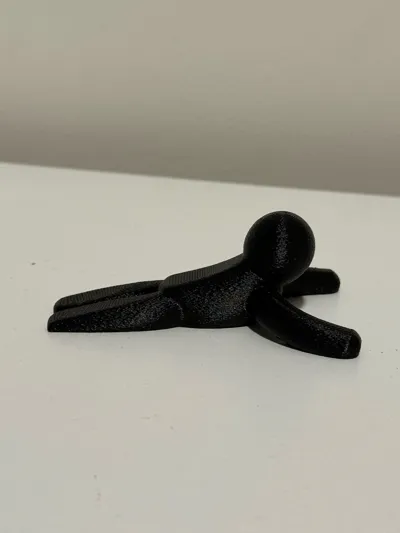 https://makerworld.bblmw.com/makerworld/model/1599911/1686161/ratings/8ac8c0c0-6565-11f0-a0d2-8155c2fbc133.jpg