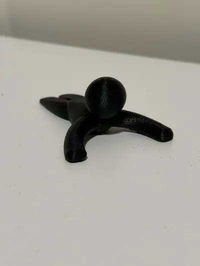 https://makerworld.bblmw.com/makerworld/model/1599911/1686161/ratings/8ac9ab20-6565-11f0-a0d2-8155c2fbc133.jpg