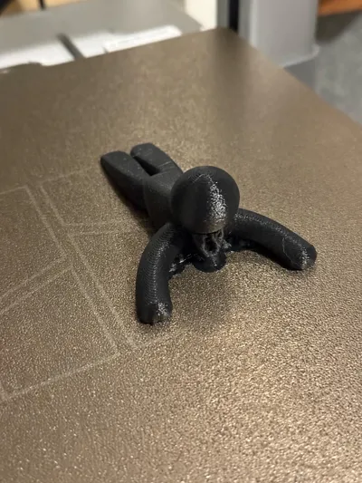 https://makerworld.bblmw.com/makerworld/model/1599911/1686161/ratings/8adc48c0-6565-11f0-a0d2-8155c2fbc133.jpg