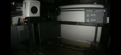 https://makerworld.bblmw.com/makerworld/model/1599929/1686183/ratings/e83b6bb0-b1e9-11f0-906f-433e083fc94a.jpg