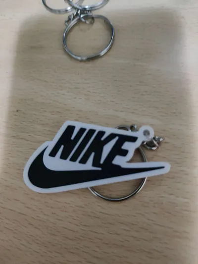 https://makerworld.bblmw.com/makerworld/model/1599934/1686191/ratings/b12d4bf0-88fb-11f0-ac93-69d83c3a1e3d.jpg