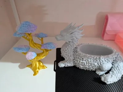 https://makerworld.bblmw.com/makerworld/model/1599980/1686239/ratings/cdceccb0-b11f-11f0-86a9-cb0628c37e2d.jpg