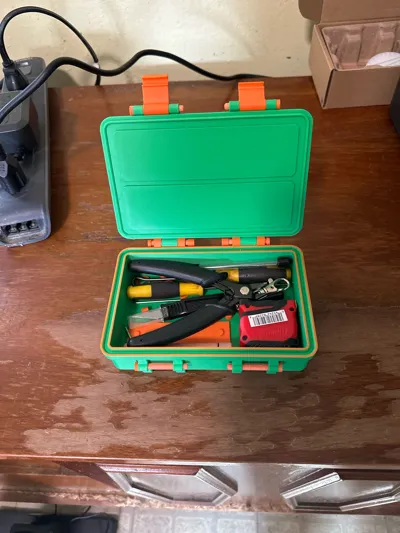 https://makerworld.bblmw.com/makerworld/model/1599997/1686258/ratings/ed8f5bd0-f16d-11f0-b86a-e96e9d74c453.jpg