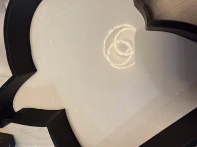 https://makerworld.bblmw.com/makerworld/model/1600010/1686270/ratings/063049b0-e0ac-11f0-99e0-a9f9d3a9015b.jpg