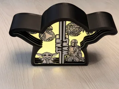 https://makerworld.bblmw.com/makerworld/model/1600010/1686270/ratings/0633f330-e0ac-11f0-99e0-a9f9d3a9015b.jpg