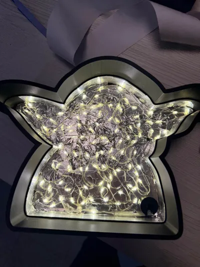 https://makerworld.bblmw.com/makerworld/model/1600010/1686270/ratings/063db730-e0ac-11f0-99e0-a9f9d3a9015b.jpg