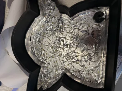 https://makerworld.bblmw.com/makerworld/model/1600010/1686270/ratings/0641d5e0-e0ac-11f0-99e0-a9f9d3a9015b.jpg