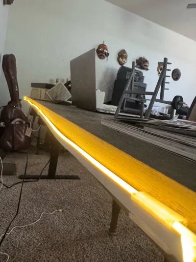 https://makerworld.bblmw.com/makerworld/model/1600038/1686299/ratings/221b6080-8b41-11f0-ad72-cd436423b50d.jpg