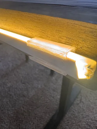 https://makerworld.bblmw.com/makerworld/model/1600038/1686299/ratings/221e46b0-8b41-11f0-ad72-cd436423b50d.jpg