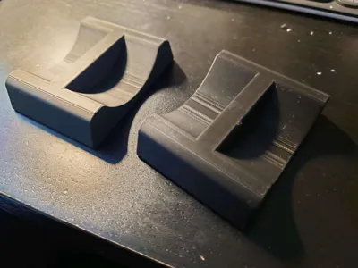 https://makerworld.bblmw.com/makerworld/model/1600067/1697953/ratings/17a7afe0-881d-11f0-8fe8-0b3a2778c38e.jpg