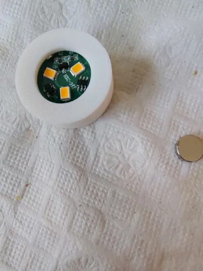 https://makerworld.bblmw.com/makerworld/model/1600086/1686360/ratings/12eb2050-dddf-11f0-934a-7bd335ec42c4.jpg