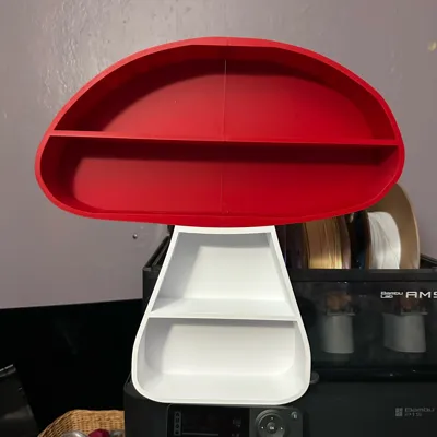 https://makerworld.bblmw.com/makerworld/model/1600089/1686366/ratings/5e2c6af0-ad7a-11f0-bbcc-2394282d5d2e.jpg