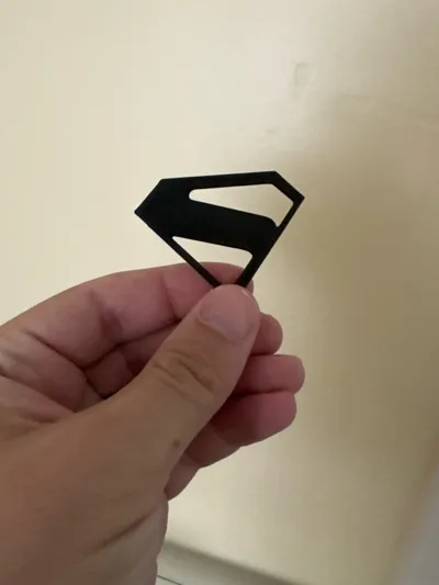 https://makerworld.bblmw.com/makerworld/model/1600100/1686407/ratings/089261d0-964b-11f0-a265-439a9e0cf513.jpg