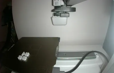 https://makerworld.bblmw.com/makerworld/model/1600140/1686426/ratings/c6f7e690-c35f-11f0-80f2-e9e55f6e3da4.jpg