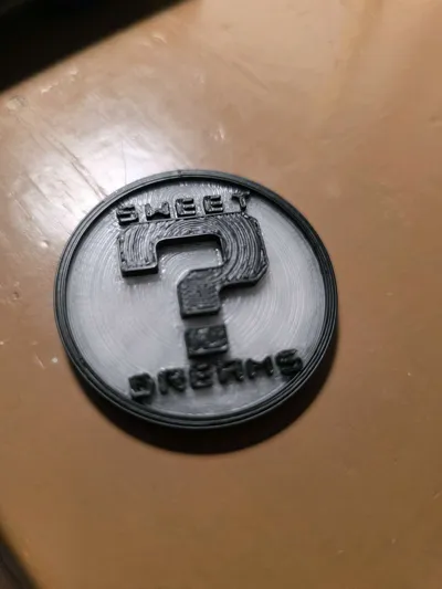 https://makerworld.bblmw.com/makerworld/model/1600178/1686470/ratings/7ab8d0a0-f177-11f0-b82a-af534a3de049.jpg
