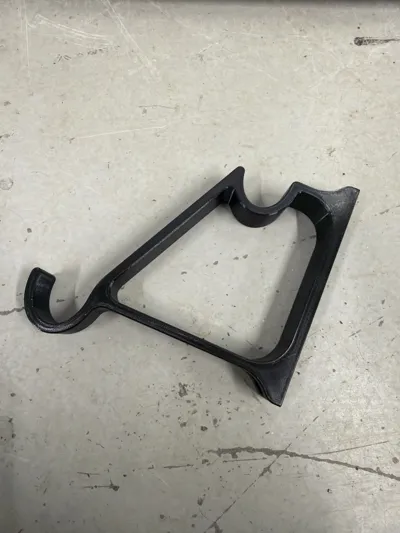 https://makerworld.bblmw.com/makerworld/model/1600179/1686474/ratings/dccdd920-f960-11f0-a965-059484dabeaa.jpg