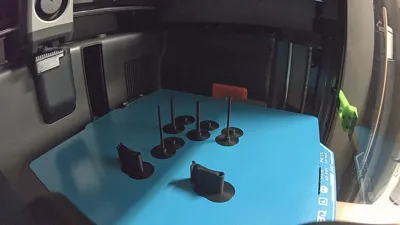https://makerworld.bblmw.com/makerworld/model/1600230/2155264/ratings/7e875e70-f651-11f0-b745-fd0362c83d96.jpg