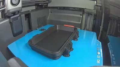https://makerworld.bblmw.com/makerworld/model/1600230/2155264/ratings/7e8d51e0-f651-11f0-b745-fd0362c83d96.jpg