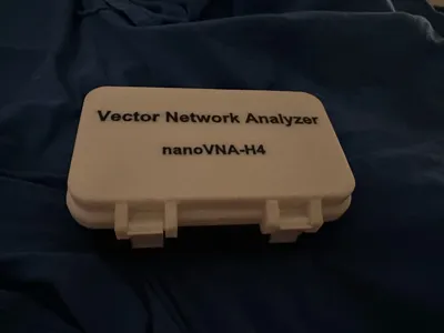 https://makerworld.bblmw.com/makerworld/model/1600230/2155264/ratings/95155200-ea49-11f0-9533-657ea6d586cb.jpg