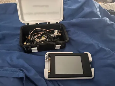 https://makerworld.bblmw.com/makerworld/model/1600230/2155264/ratings/95181120-ea49-11f0-9533-657ea6d586cb.jpg