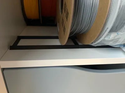 https://makerworld.bblmw.com/makerworld/model/1600307/1686628/ratings/d93c2510-bf03-11f0-a32b-27de2f24394a.jpg