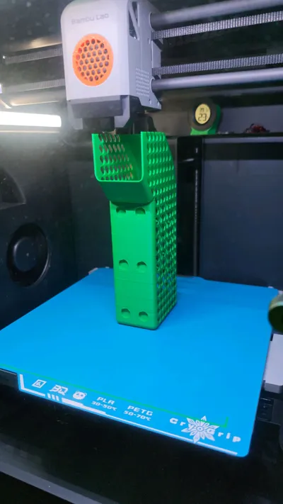 https://makerworld.bblmw.com/makerworld/model/1600318/1686647/ratings/8fb254f0-7d9a-11f0-8037-77b3201dee63.jpg