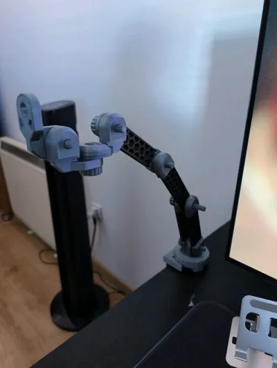 https://makerworld.bblmw.com/makerworld/model/1600340/1686678/ratings/465a9f10-a2c0-11f0-bcd5-5f0c86590553.jpg