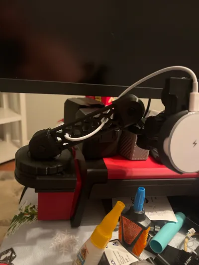 https://makerworld.bblmw.com/makerworld/model/1600340/1686678/ratings/a0c01960-a33a-11f0-bb10-6962787554e1.jpg