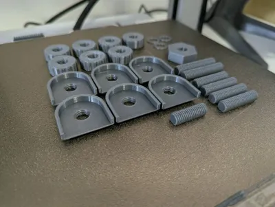 https://makerworld.bblmw.com/makerworld/model/1600340/1686678/ratings/c3236360-a7de-11f0-8f27-295c6d4d1cfc.jpg