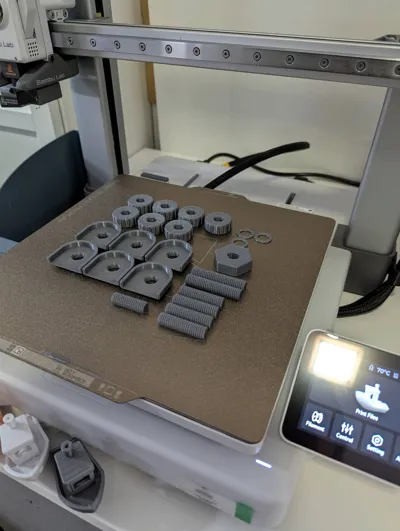 https://makerworld.bblmw.com/makerworld/model/1600340/1686678/ratings/c32908b0-a7de-11f0-8f27-295c6d4d1cfc.jpg