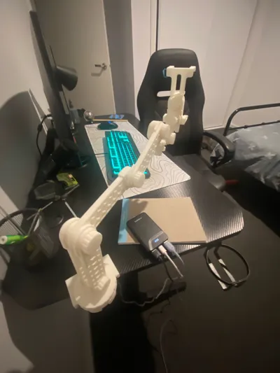 https://makerworld.bblmw.com/makerworld/model/1600340/1686678/ratings/de15d330-81a3-11f0-a5c2-2142cb20e2a3.jpg