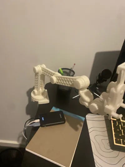 https://makerworld.bblmw.com/makerworld/model/1600340/1686678/ratings/de238ed0-81a3-11f0-a5c2-2142cb20e2a3.jpg